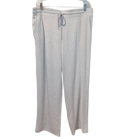 NEW WITH TAGS! Point Zero XXL Track Pants (4599 - Picture 1 of 8